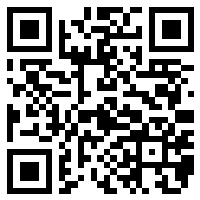 QR Code for bitcoin:13nY9KpToNxi6pxmrD382PfiG6DFTeaAti