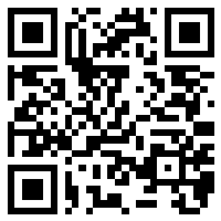 QR Code for bitcoin:13nYPrdU3tC1fJB1TTxZTX6CahRSa6sRNe