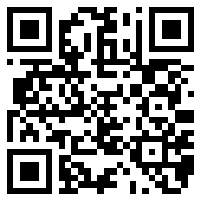 QR Code for bitcoin:13nZjp44PiDxwTPQ1yGgeLKYdK74NUt35r