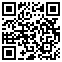 QR Code for bitcoin:13naCmfWFb1wLoo5KXWnPBRUpjHYRc3MJ4