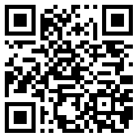 QR Code for bitcoin:13naFvfhKX27eHEG9sfp8vorudknChvrfh
