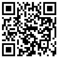 QR Code for bitcoin:13nb8DcTrxchBU5eqLQnPHPFnodCPN6GcB