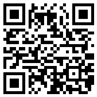 QR Code for bitcoin:13nbBoqHi4dsRR1AcGJRjuwrfctRitBbNk