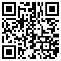 QR Code for bitcoin:13ncERoNRjuRQkAPaEa51TyAPdMuJyS91e