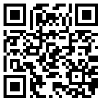 QR Code for bitcoin:13ncFARn93guKMMa3G1WinRLEbBChzZkG6
