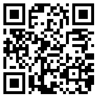 QR Code for bitcoin:13ndguGVbsP5AnXpybfxFQNJ3nb98EbzKZ