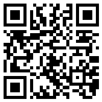 QR Code for bitcoin:13ne7nWeQdPK2wtayLxcfDtCBLdApDqqwo