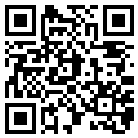 QR Code for bitcoin:13negQJm4RuxmbyaytCZuKP8eT8FPbRbm3