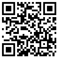 QR Code for bitcoin:13ngJBBASBT2FZbQpjXbbEBCKxKBwrbQJN