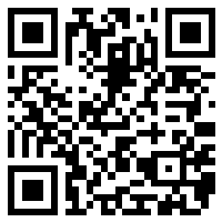QR Code for bitcoin:13nmCwEzLqqo7iQX7FGa28KE69UoSewZhK