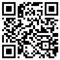 QR Code for bitcoin:13noSJepdSgQKdkEhRfCcFn8xxccz29ed8