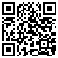 QR Code for bitcoin:13npjkLi63XxLW1Fz8mAM9MdtCExsXSQbB