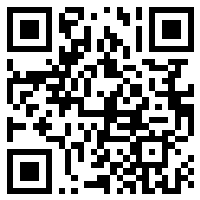 QR Code for bitcoin:13nrFCjNy2xaaA2VFY16FfJSsY3ZZDZqeC