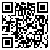 QR Code for bitcoin:13nrQJbEiQbTr8sztMSWfYp72LjkPCSQAz