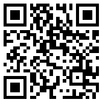 QR Code for bitcoin:13nrdRG3BntewjEJf44CKk16SgVMhhYAgt