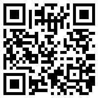 QR Code for bitcoin:13ntBMDdYDCjD9PbUtDkbbUhdbwbXWGCvM
