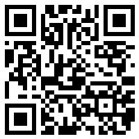 QR Code for bitcoin:13ntNSf2PJbEGMP31fx26DtcQfnCz5PXFp