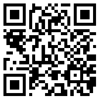 QR Code for bitcoin:13o2Hs2pRtNj3JdodsSYH8mLxH3NrepPvL