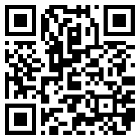 QR Code for bitcoin:13o2LP53GJNxuhBQBFDaiyXSL55onmTyTm