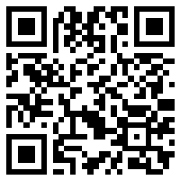 QR Code for bitcoin:13o2M7iiEnRehybPPrALXikTvZm8EvM962