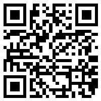 QR Code for bitcoin:13o2nDWPN6b9fdL7kcLMB98ddikDBcJP98