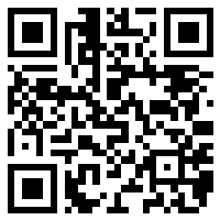 QR Code for bitcoin:13o5gi5Cr2kAz4e1mhQxmPhcsaq7qBECe1