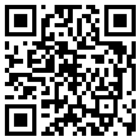 QR Code for bitcoin:13o7FESE7SwnNPEtjVfQvknUiiUNcrVGLU