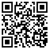 QR Code for bitcoin:13o7gyRm2dLFqQtZ6wFWinAAFNvjQhjgxL