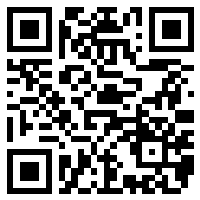 QR Code for bitcoin:13oBeY2bt7t6JEprVNN5pqDisS74So44bK