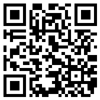 QR Code for bitcoin:13oCW3F2cWX7RjsxnLZxzmwKCP6RTfeCi6