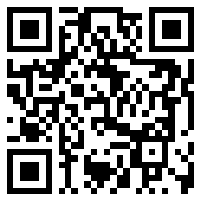 QR Code for bitcoin:13oDGeBJCvs4c2zETduJeWoFmRi6fQDNcz
