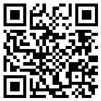 QR Code for bitcoin:13oED8ZsC52dB5MeCRrun15ffYHa5Q22ZL