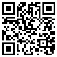 QR Code for bitcoin:13oFLWqEEYA15vbQ7RmwaVChaqgseV9Nd2