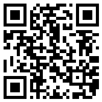 QR Code for bitcoin:13oTGQGZDnwHFZLLPSaNTtht4GTcooMFSD