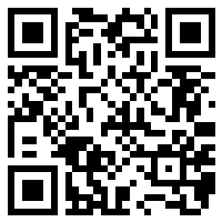QR Code for bitcoin:13oTYSFMLHiL4m2Lhp61tQJnwnkacpR1hs