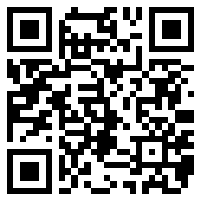 QR Code for bitcoin:13oV3Y3xSHU6tcASopYS4F2QPoBvGFcv9w