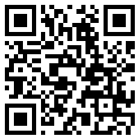 QR Code for bitcoin:13oX3WmgnbK4bX9wFdAx716pfaTm447JrL