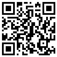 QR Code for bitcoin:13ob2bsj5oLLx6XNWD7WSjyR2hTPWfo1qG