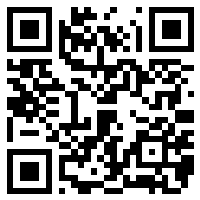 QR Code for bitcoin:13oc2SLk84HuiRUg85Wp8swXSYKBbKZLUi