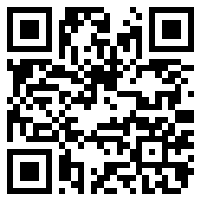 QR Code for bitcoin:13oceRKBFamcMy4KgMBo2RR3n5vAD5SEBF