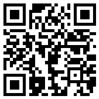 QR Code for bitcoin:13odJkiWVC2oHYPfiouLV7ACWccHyZcYWQ