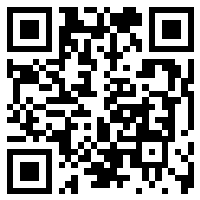 QR Code for bitcoin:13oe3hXdCuFQxFCTCkn4tDpMTKQS3fPpm4