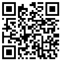 QR Code for bitcoin:13ofHBWBzEHor6dgNs4bLSLTYV8Y5JhxiB