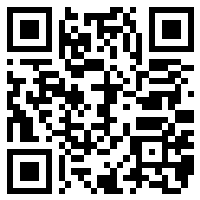 QR Code for bitcoin:13ofsziMo9A57J8aVdPtqubxAPnsgPxaFL