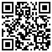 QR Code for bitcoin:13ohEH8CzzbWDkYDaBfUmbc9xrEr9e1Cun