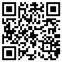 QR Code for bitcoin:13ohnQ3V8FC8Do76CMvQAFzVPzzwDYzyYB