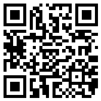 QR Code for bitcoin:13oiHPpLfL9bNmodVqLFvpSYg95JLP4g3f