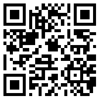QR Code for bitcoin:13oitcp3QLx1PMG9sXEAGXe2kV84sSatwa