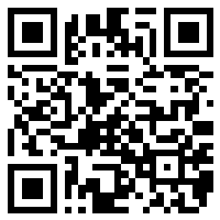 QR Code for bitcoin:13onERYCbZWfsRdCQdkhySDvdm3pUpDiwf