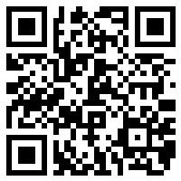 QR Code for bitcoin:13onLaF9Vu6237nSSzYVawB71eMcc4jUew